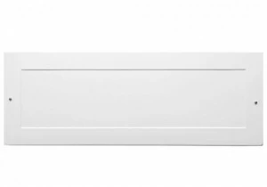 Панель фронтальная AQUANET WEST/NORD/ROMA 160 (233623) NORD