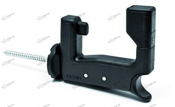 Esinplast Автоматическая остановка жалюзи с косынкой Grillo sun-id-1430625