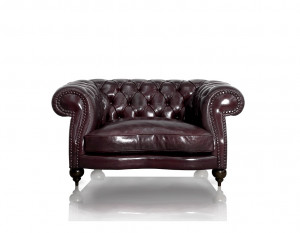 Кресло  BAXTER DIANA CHESTER 02