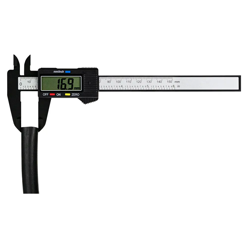 Трубка для капельного полива MasterProf ДС.060106 ø16 мм 25 м STLM-2079925 - Вид №3