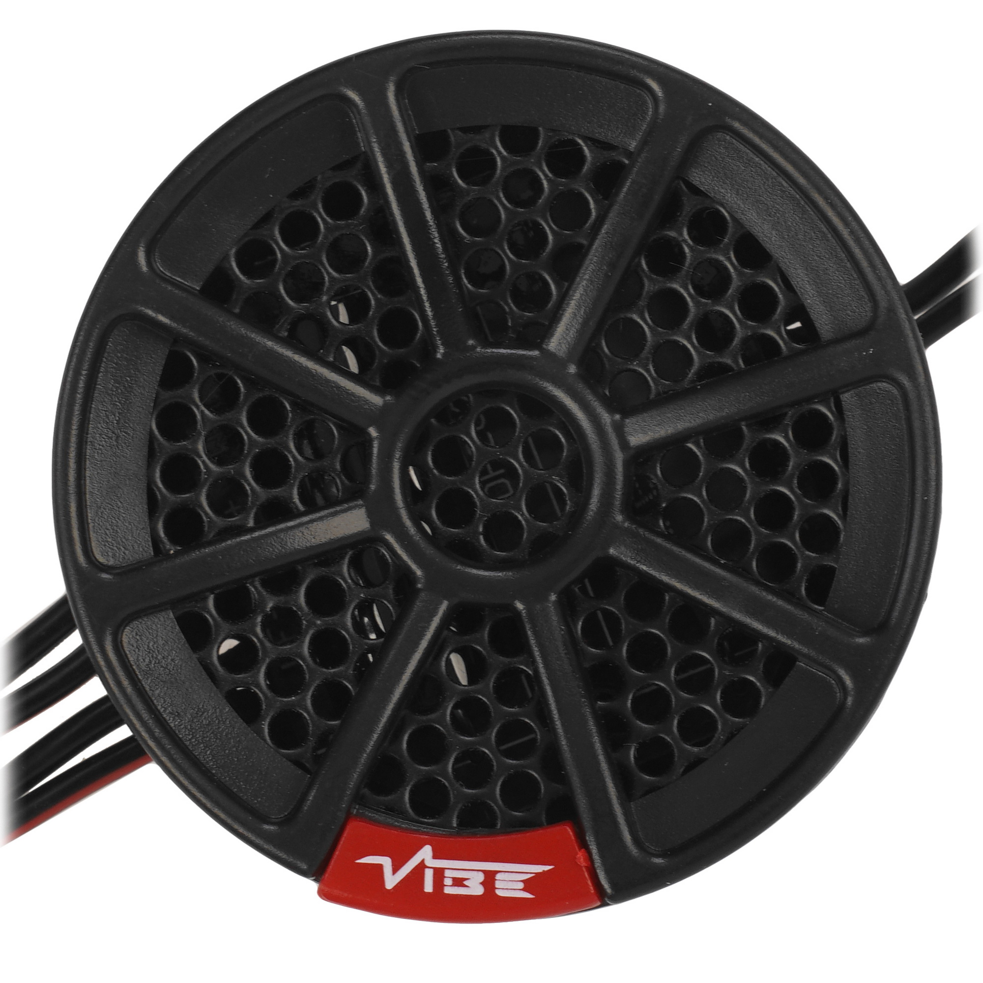 9919648 Компонентная акустическая система VIBE SLICK5C-V7 STDN-0067285 - Вид №5