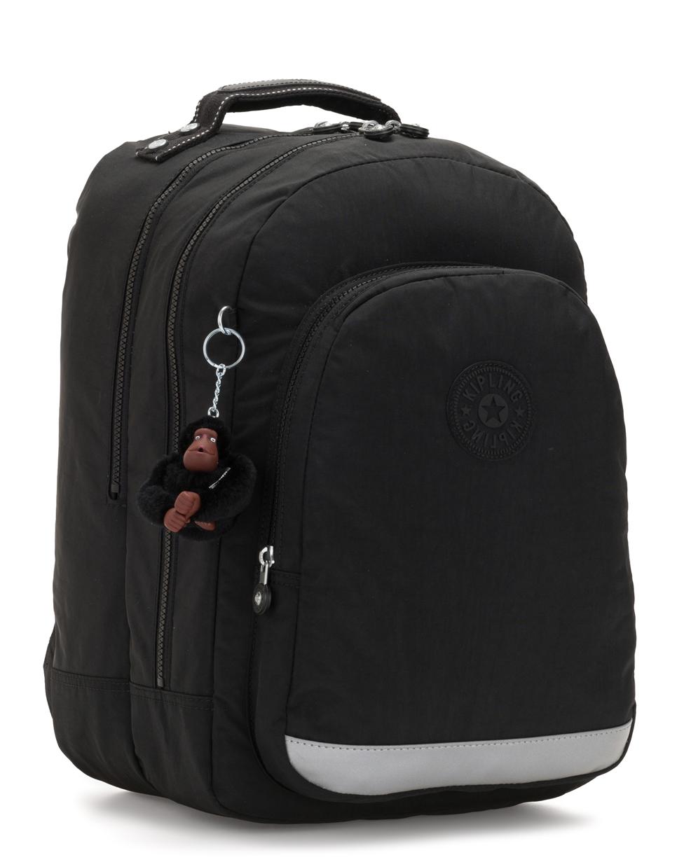 KI4053J99 Рюкзак Backpack Kipling Class Room  - Вид №3