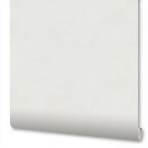 Обои флизелиновые Wallsecret Daytona серые 1.06 м 8934-00 89375352 STLM-2138138