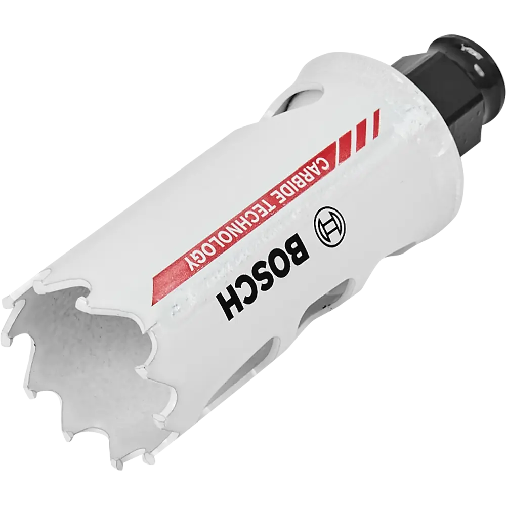 Коронка универсальная твердосплавная Bosch Endurance for Heavy Duty 2608594166 32 мм 82857533 STLM-2176542 BOSCH PROFESSIONAL 