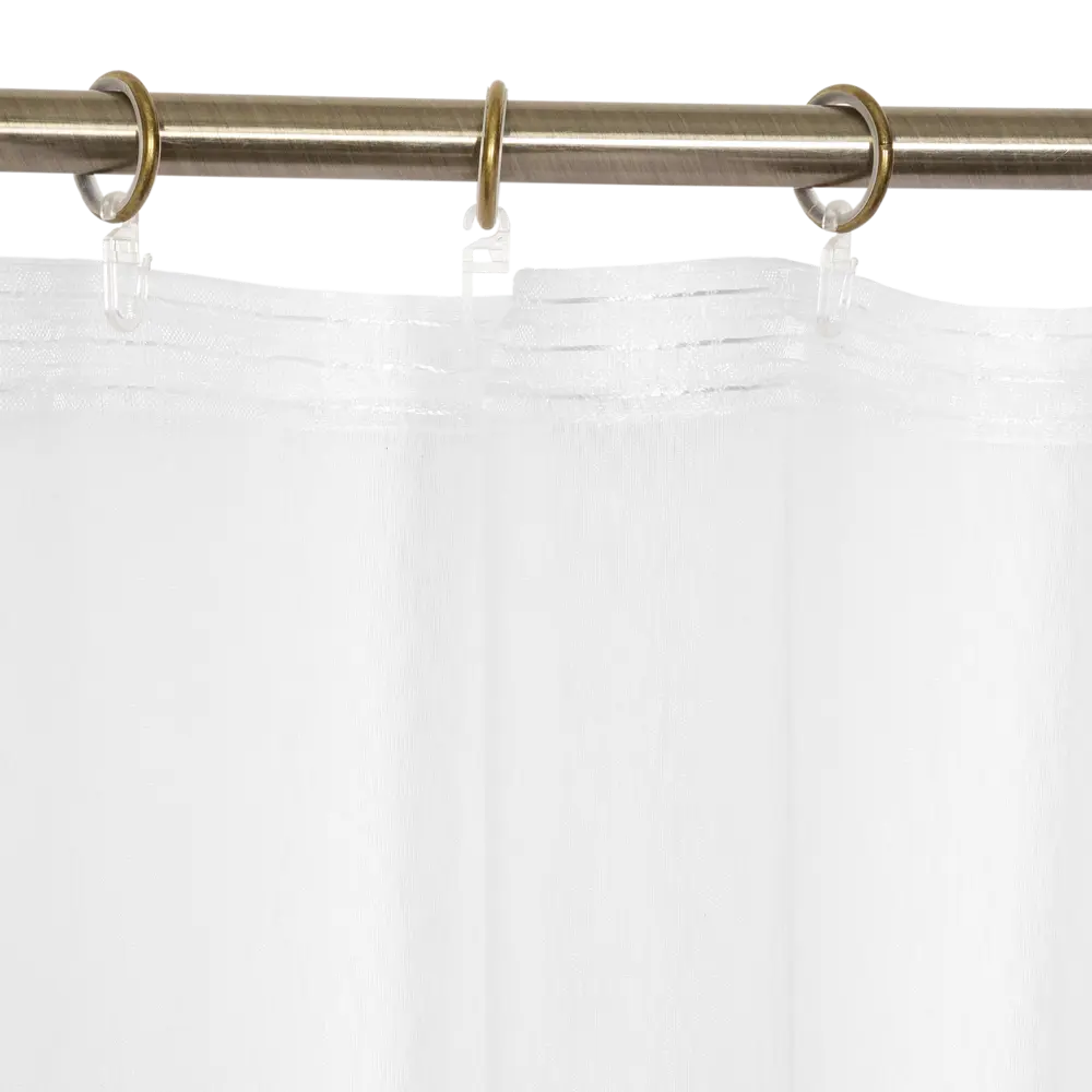 INSPIRE Softy — элегантный тюль на ленте для уютного интерьера 82114184 STLM-0019413 - Вид №4