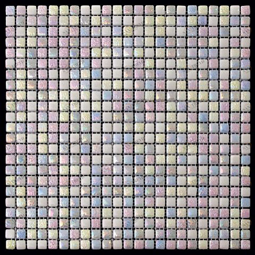 МОЗАИКА ИЗ СТЕКЛА TC-14 NATURAL FLEX MIX TC14