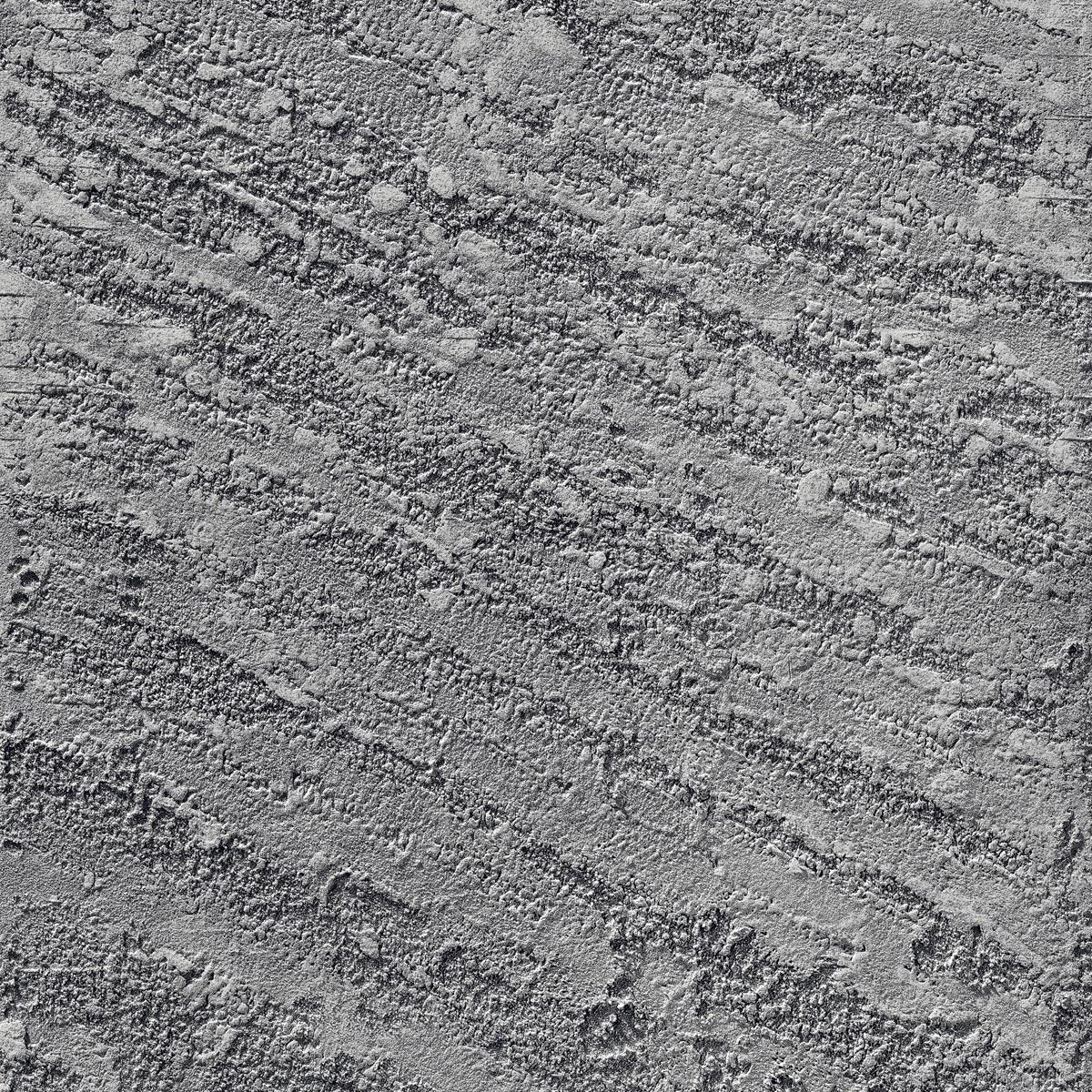 SICIS Atlas Black Per-Grey Vetrite Tile sun-id-1991300 - Вид №12
