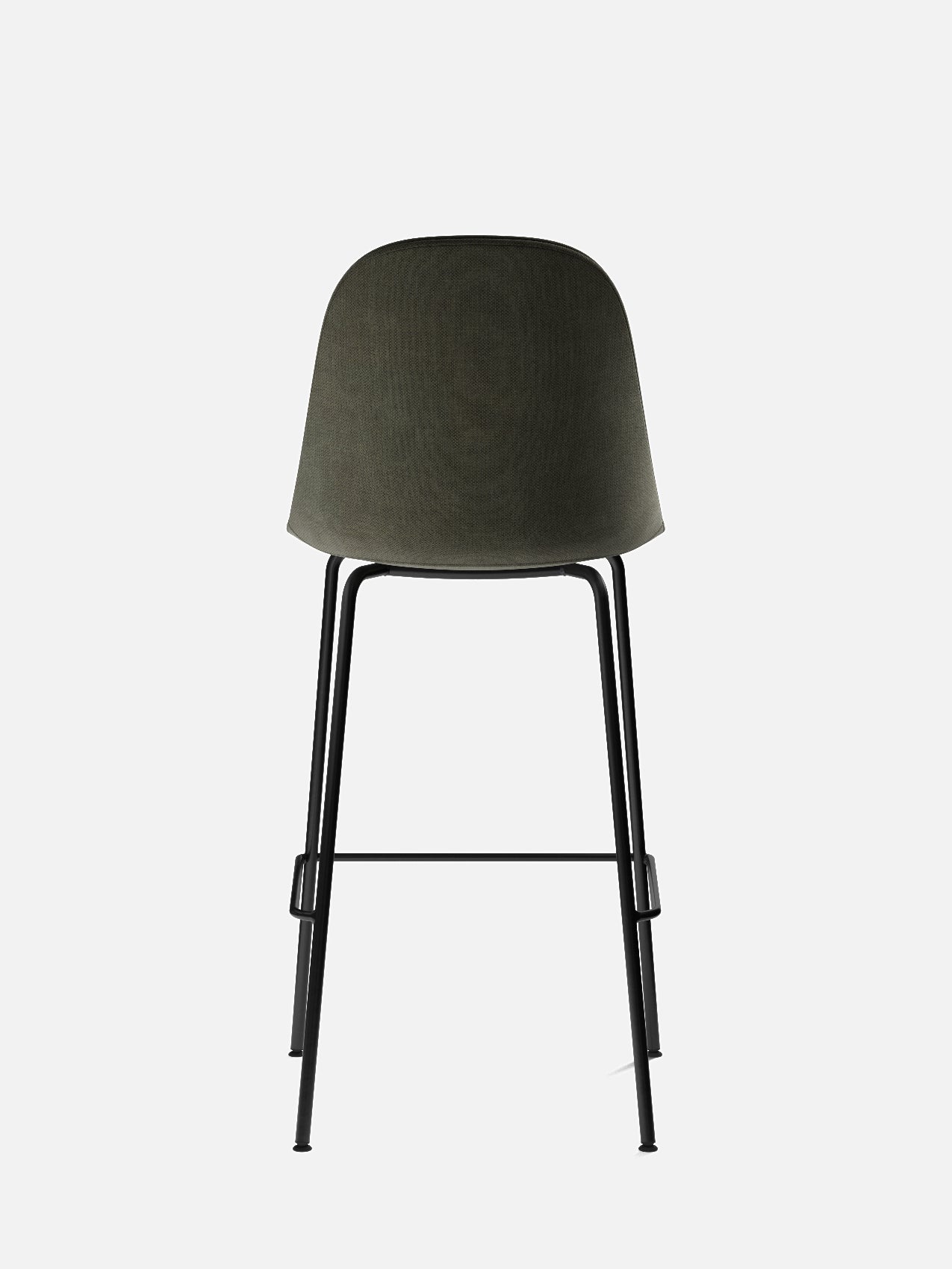 5709262033966 Harbour Side Chair, Мягкое LuceLight  - Вид №97