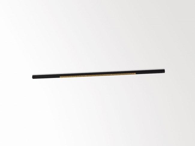 Delta Light Металлический светодиодный потолочный светильник Inform sun-id-1377526 - Вид №1