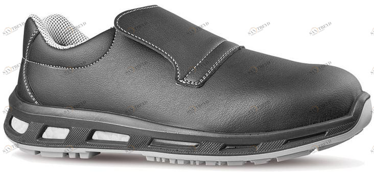 U-POWER Низкая защитная обувь  Rl20282 