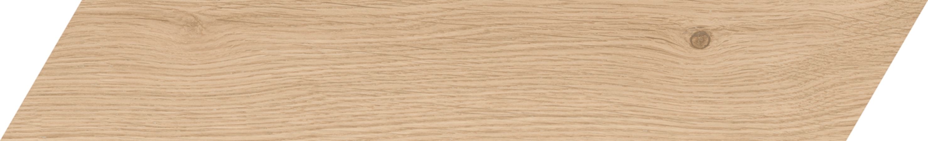 Напольное покрытие из керамогранита в помещении и на открытом воздухе с эффектом дерева Atlas Concorde журнал ARCH-00030139 - Вид №90