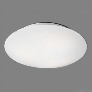 Orion NU 9-345/45 opal/Arm универсальный