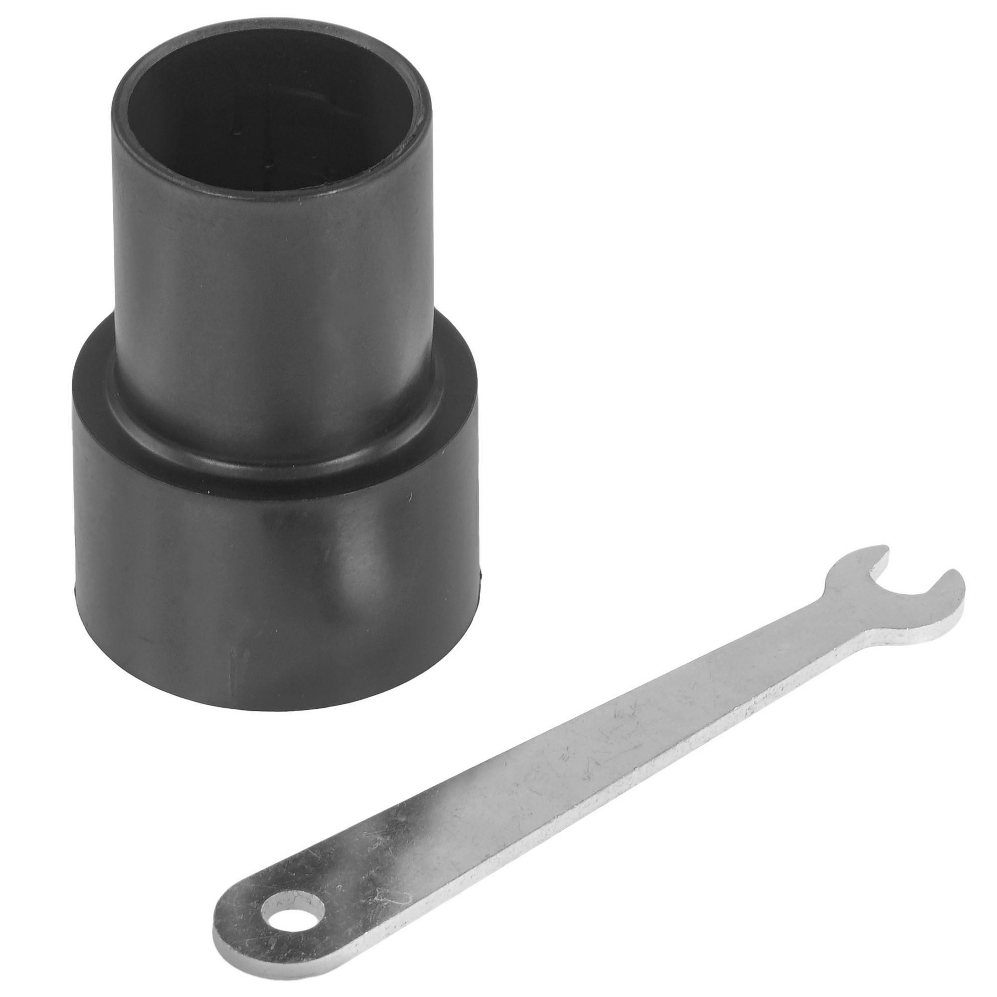 Электрорубанок Elitech Р 1011 9088445 STDN-0015043 - Вид №7