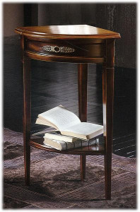 Подставка  MIRANDOLA H069