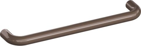 548.13.192 Мебельная ручка ø 13 мм HEWI USA Produkte  - Вид №5