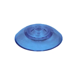 Термошайба универсальная для поликарбоната синий 25 шт. 82432468 STLM-2129589