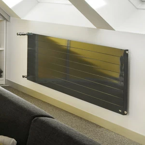 Bemm Горизонтальные панельные отопительные стены Классический;стандартный (для общественных зданий) Pawa H