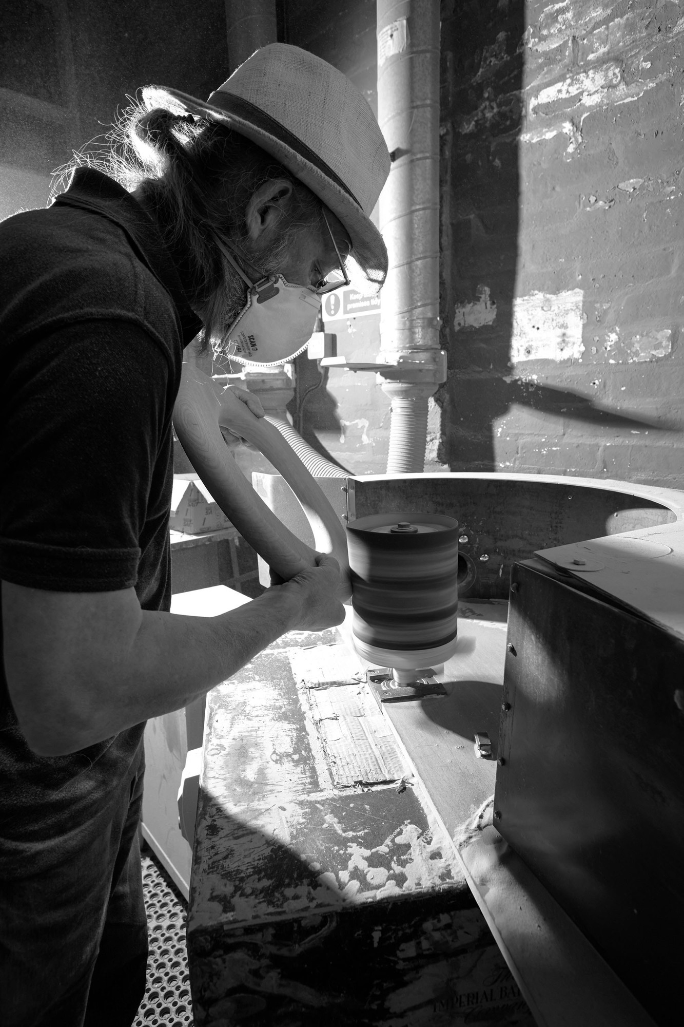 TB 8090WH Крышка сиденье для унитаза Traditional Bathrooms  - Вид №1