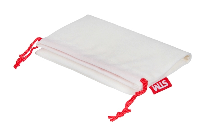 BLU65 Nb adapter , 65w, usb(2.1a) STM Santreyd  - Вид №8