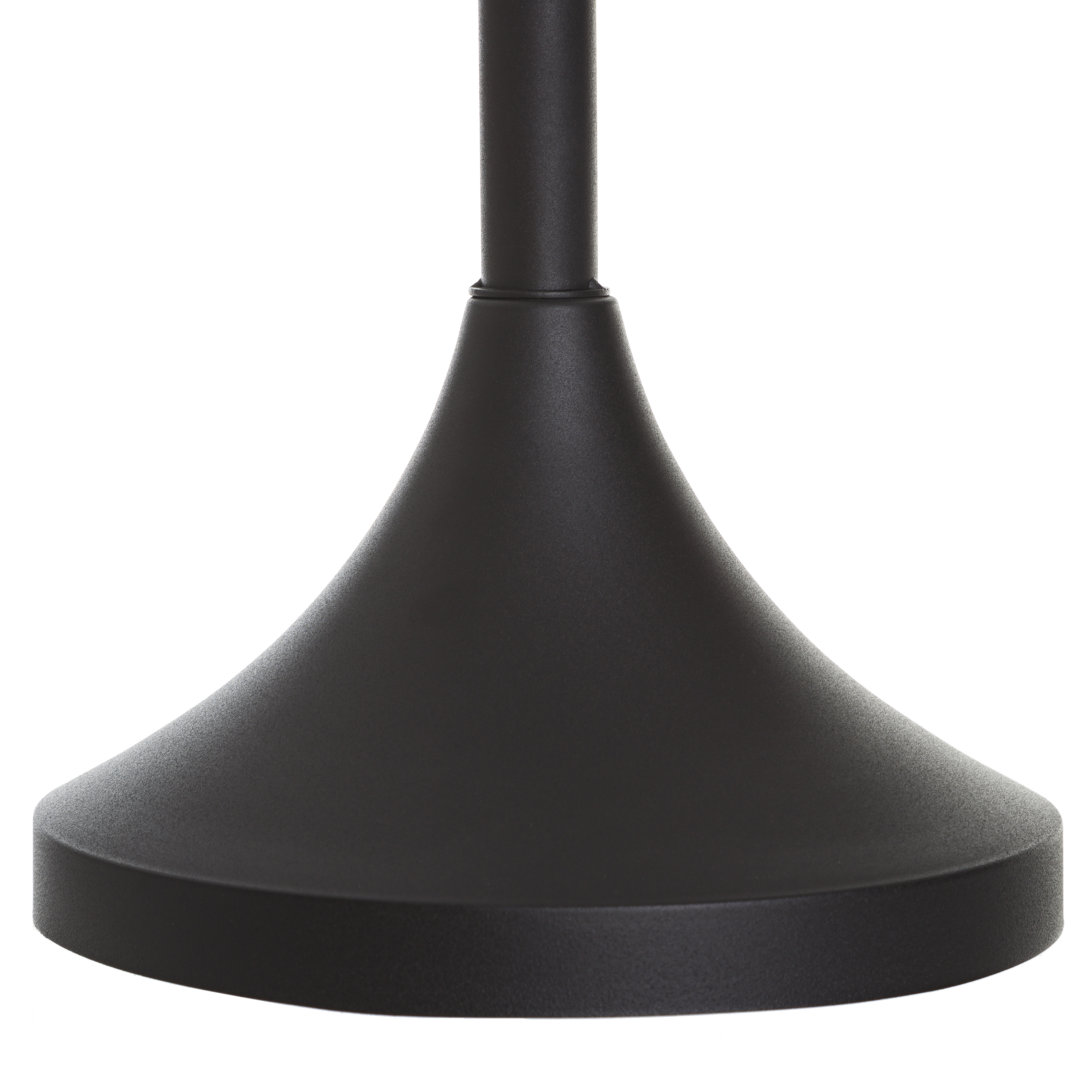 DZ-105-603 ВЕШАЛКА НАПОЛЬНАЯ TO4ROOMS  - Вид №3