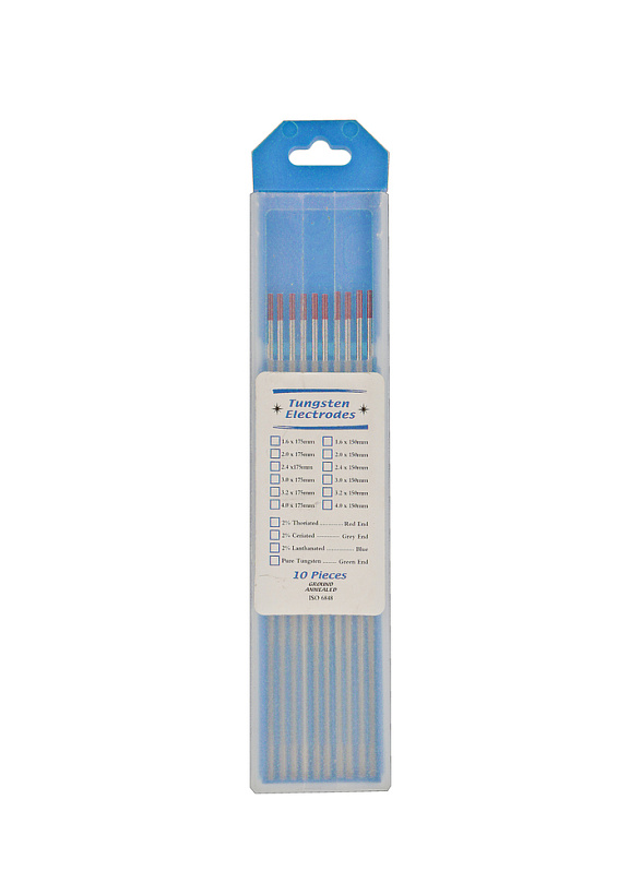 Сварочный аппарат Hanskonner HWM4023 9157067 STDN-0070367 - Вид №12