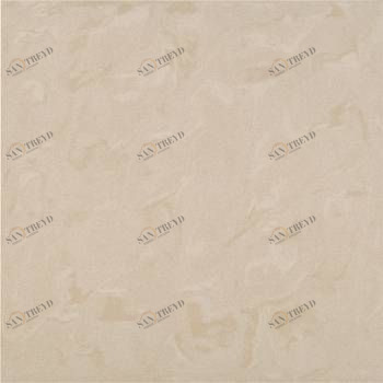 Керамогранит Marmi MR 02 60x60 Неполированный ESTIMA MR02NS60X60RTC