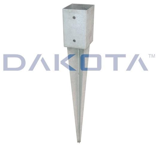 Dakota Профнастил из металла и полипропилена Prodotti per pavimentazione sun-id-1404303 - Вид №1