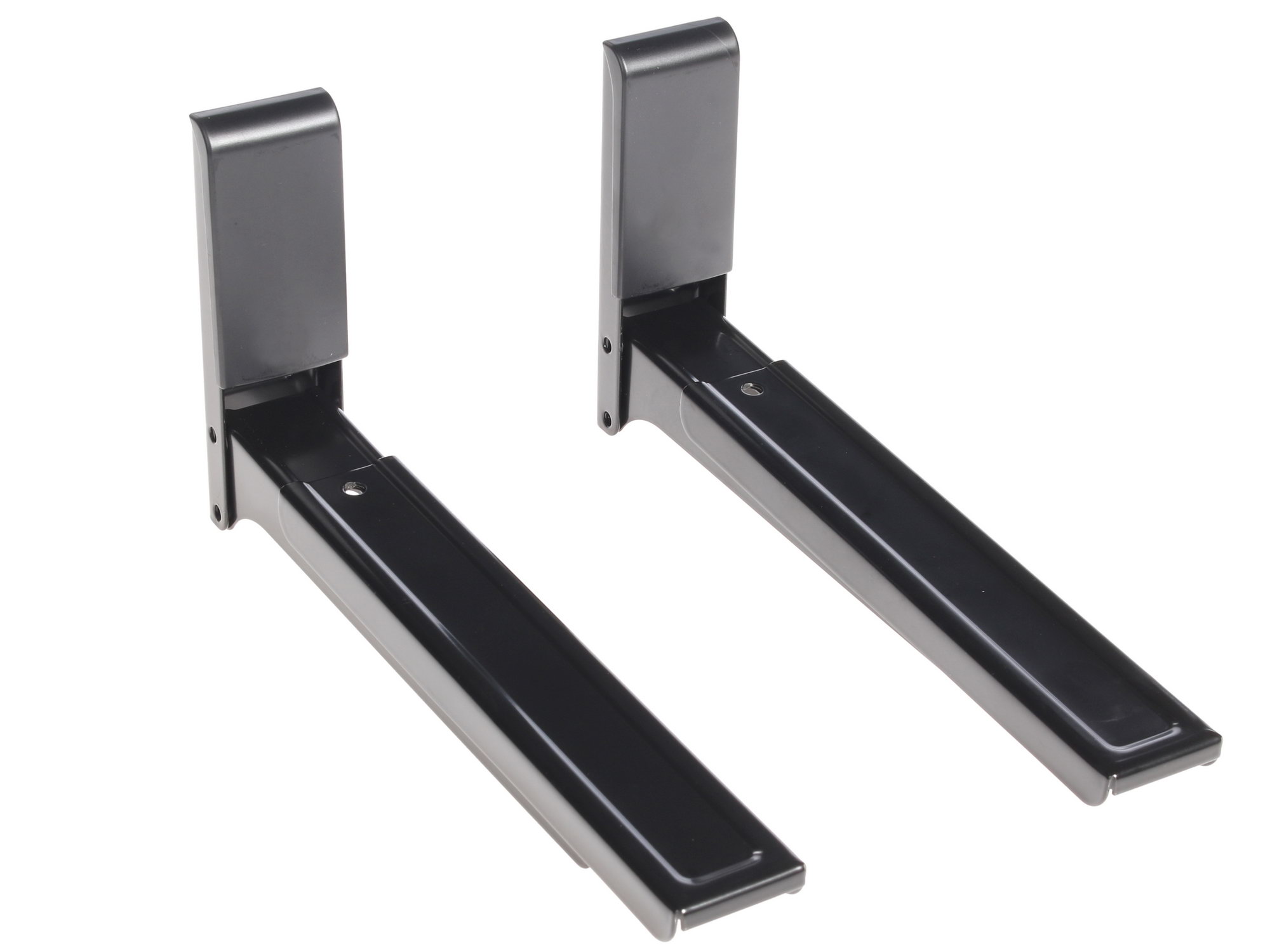 0171607 Кронштейн для СВЧ-печи Holder MWS-2003 STDN-0126576