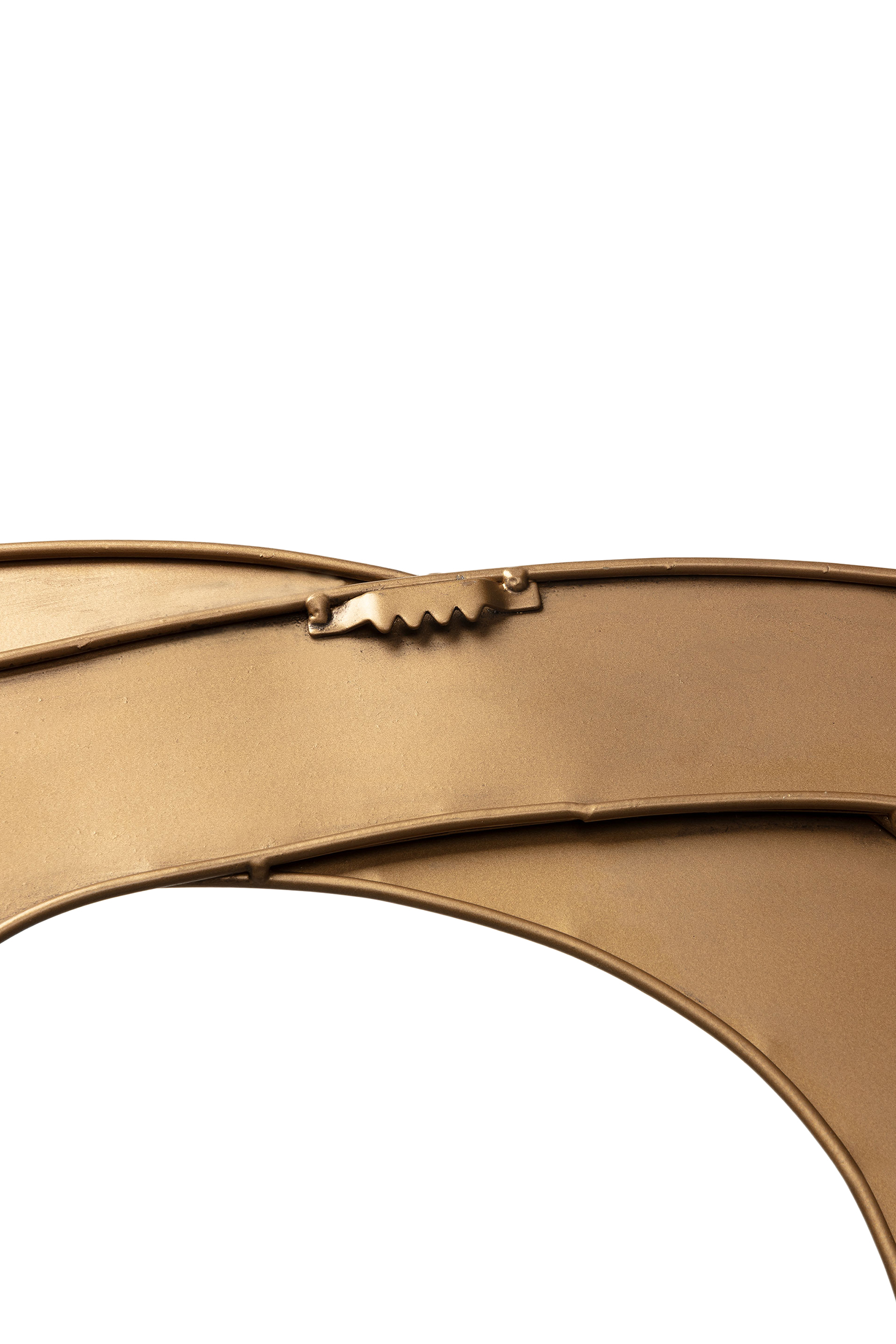 8433840512426 Панно металлическое florence 73x72 La forma  - Вид №1