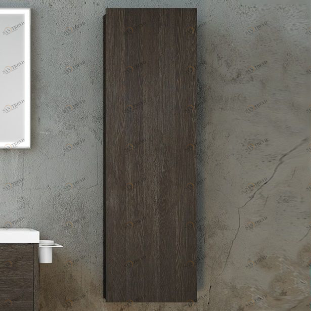 Sonia Пенал настенный CODE NUT 161393