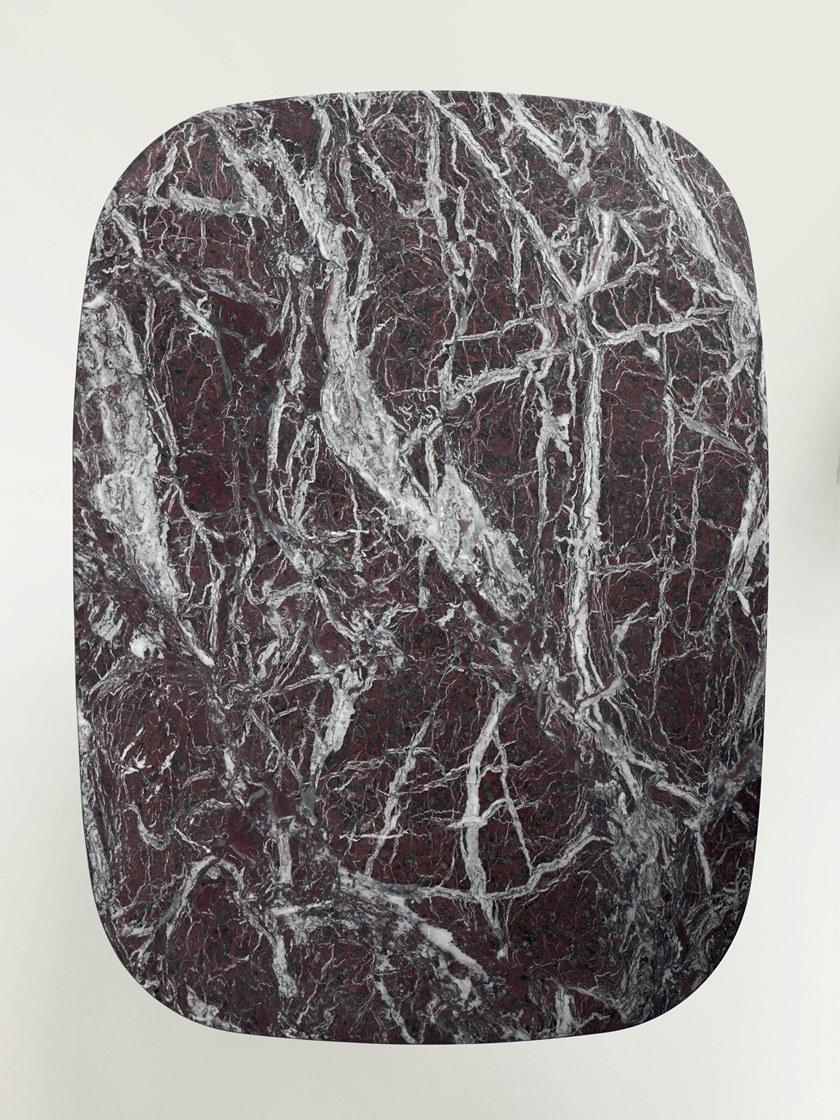 Living Divani Кофейный столик Floyd sun-id-1395894 - Вид №2