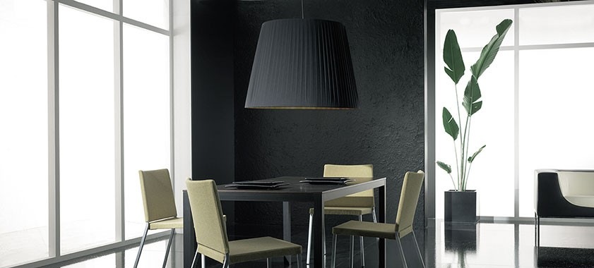 025572 Люстра S B.Lux Royal Santreyd - Вид №1