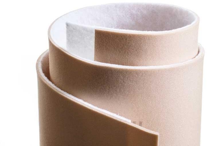 Trocellen Italia Звукоизоляция от ударного шума sun-id-1477570 - Вид №1