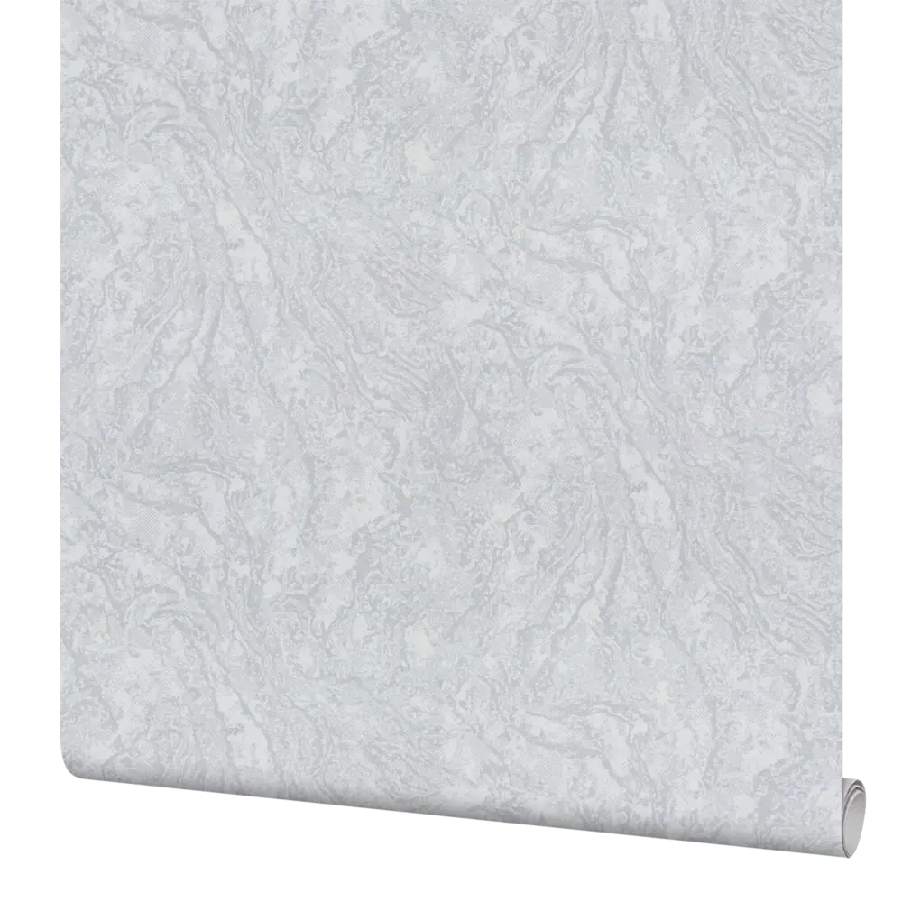 Обои флизелиновые Palitra Life Dora серые 1.06 м PL72620-44 89449799 STLM-2194721