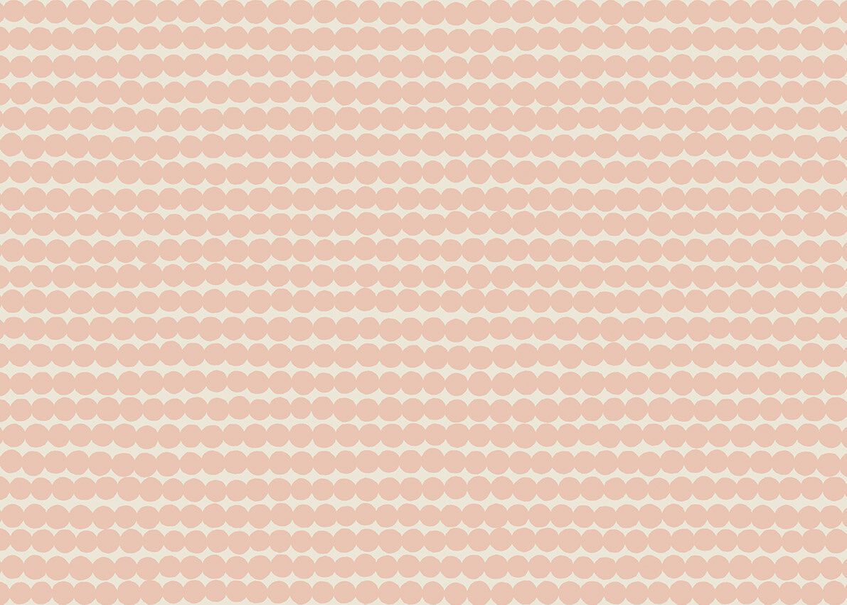 Геометрические нетканые обои Jannelli&Volpi MARIMEKKO VOL. 7 ARCH-00032901 - Вид №5