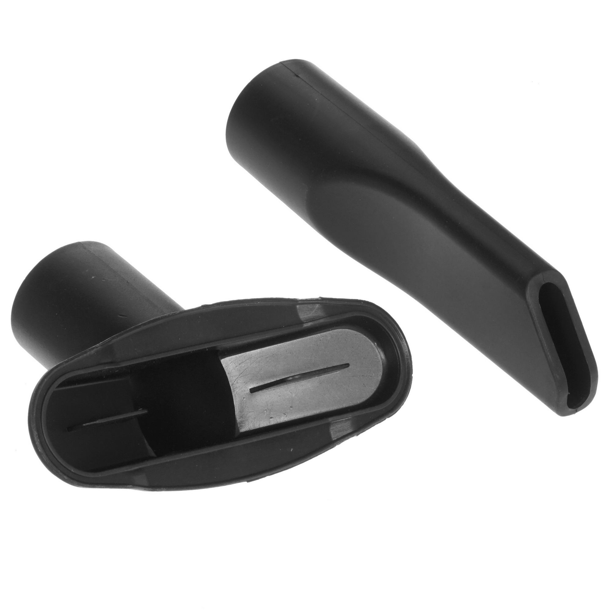 8191903 Пылесос  вертикальный  Endever SkyClean VC-279  белый STDN-0057846 - Вид №7