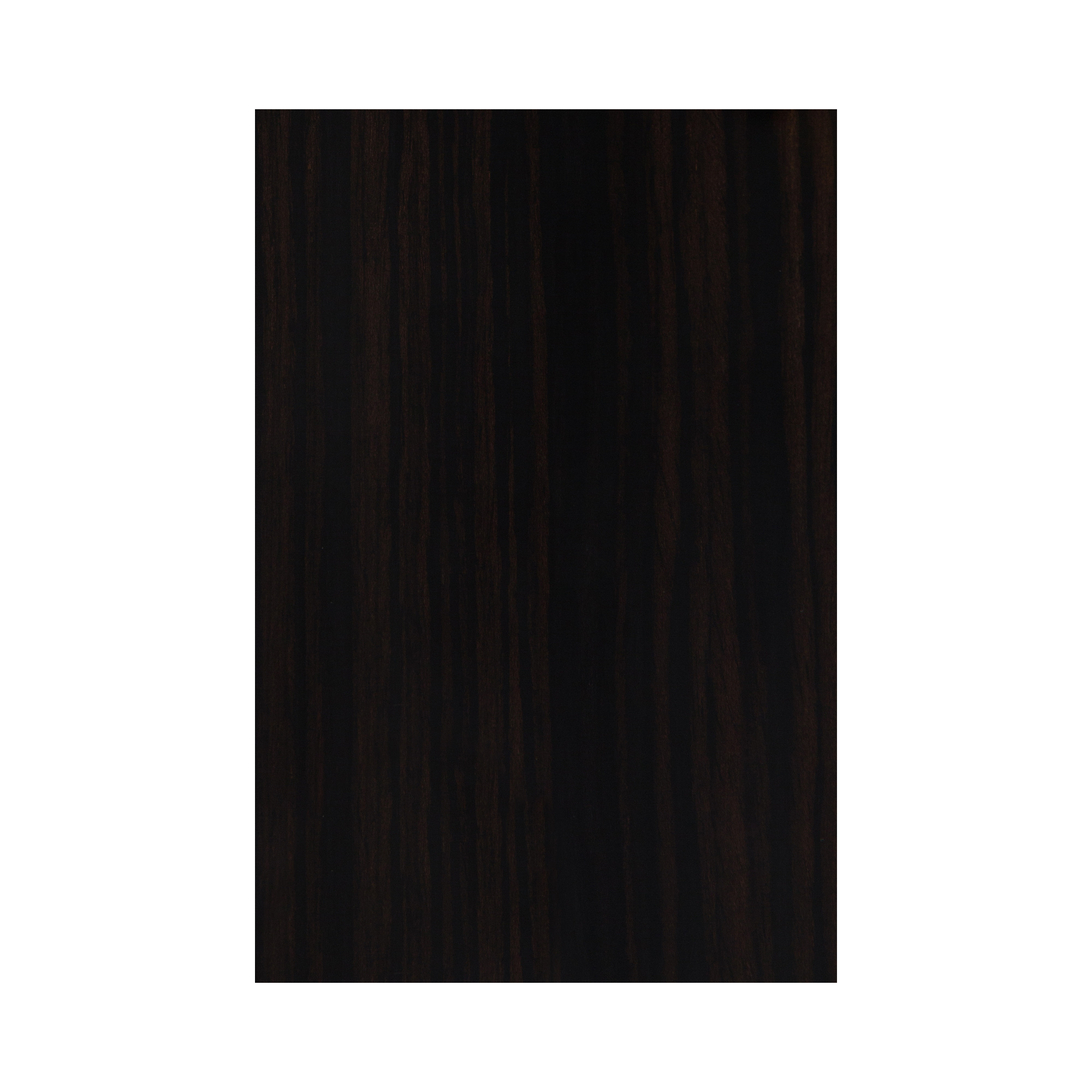 Стол / Love Letters Malerba sun-id-378557 - Вид №4