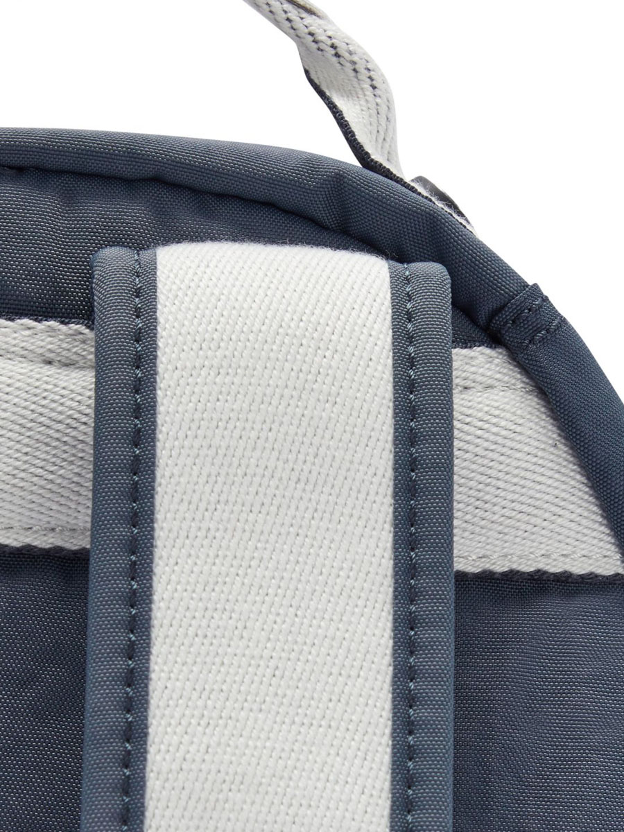 KI4082Z60 Рюкзак Small Backpack Kipling Seoul S  - Вид №5