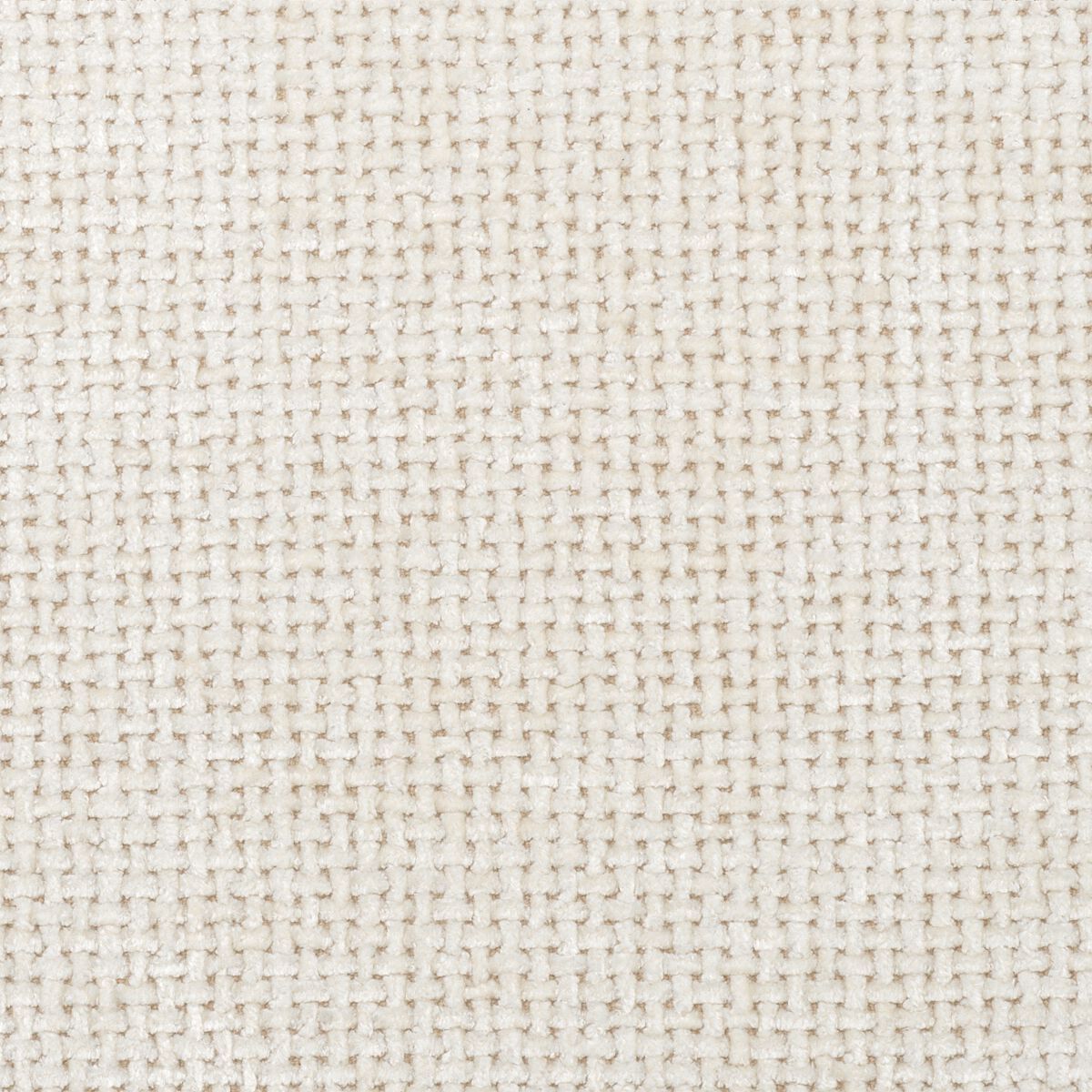 3-местный тканевый диван с полуостровом Eichholtz CORSO ARCH-00100636 - Вид №5