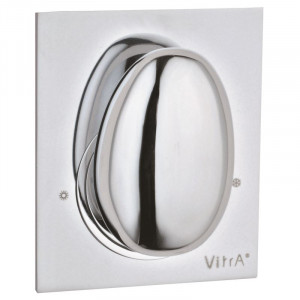 A41840  Vitraglobal Istanbul