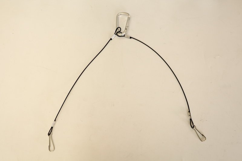 1305 Фитолампа Apollo 12 LED 540W LAB.Space  - Вид №11