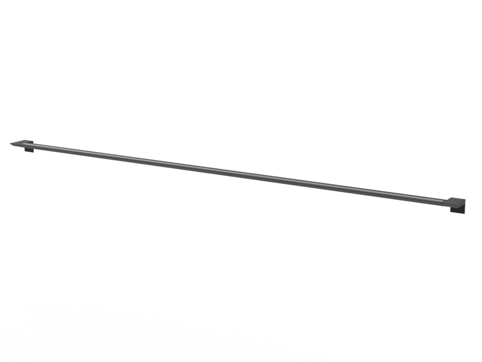 Алюминиевый светодиодный настенный светильник Karman Turn It ARCH-00153081 - Вид №9