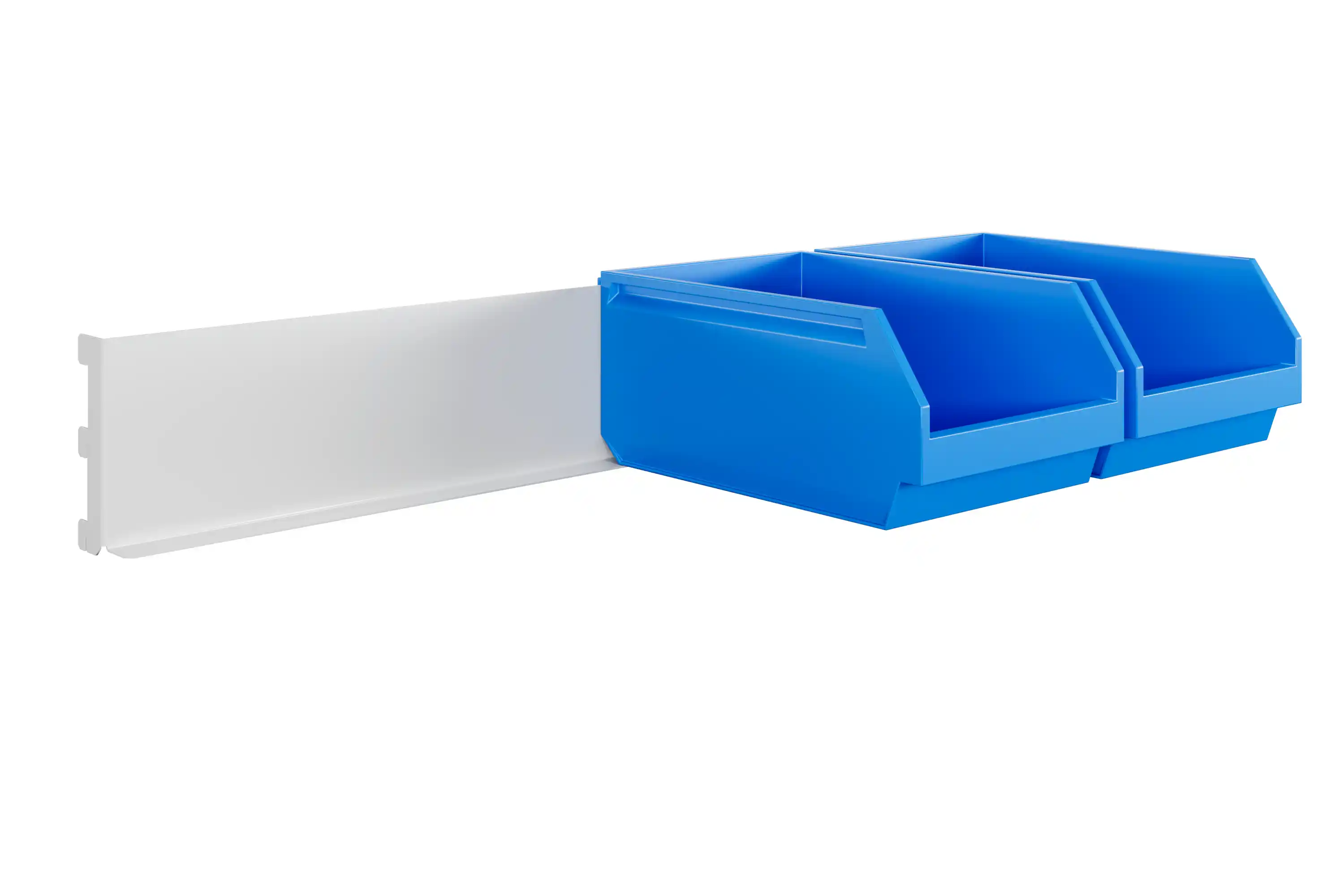 Держатель контейнеров SPD403 Верстакофф 134003 - Вид №1