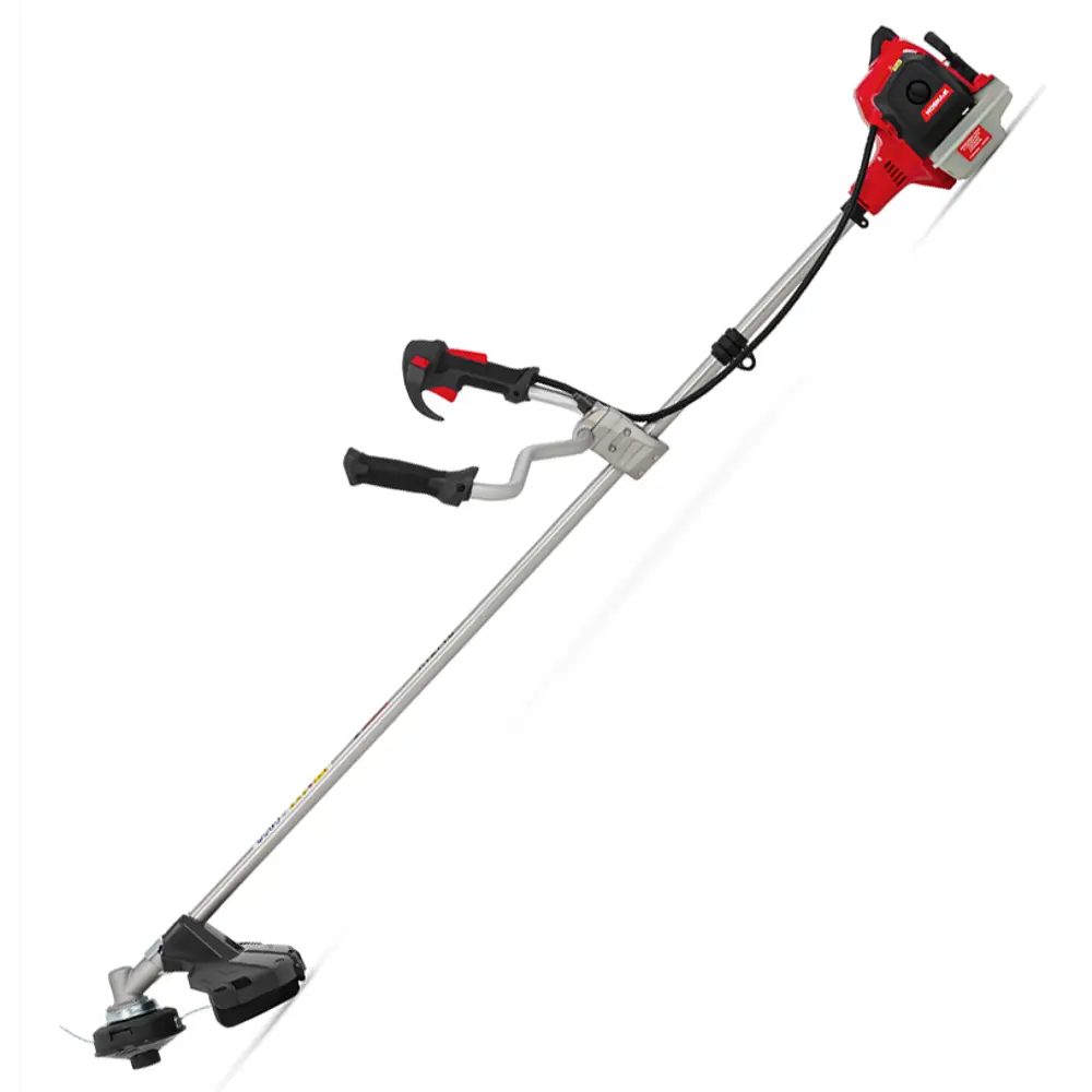 Триммер бензиновый Мобил К Премиум XT141C 1 л.с STLM-2202601