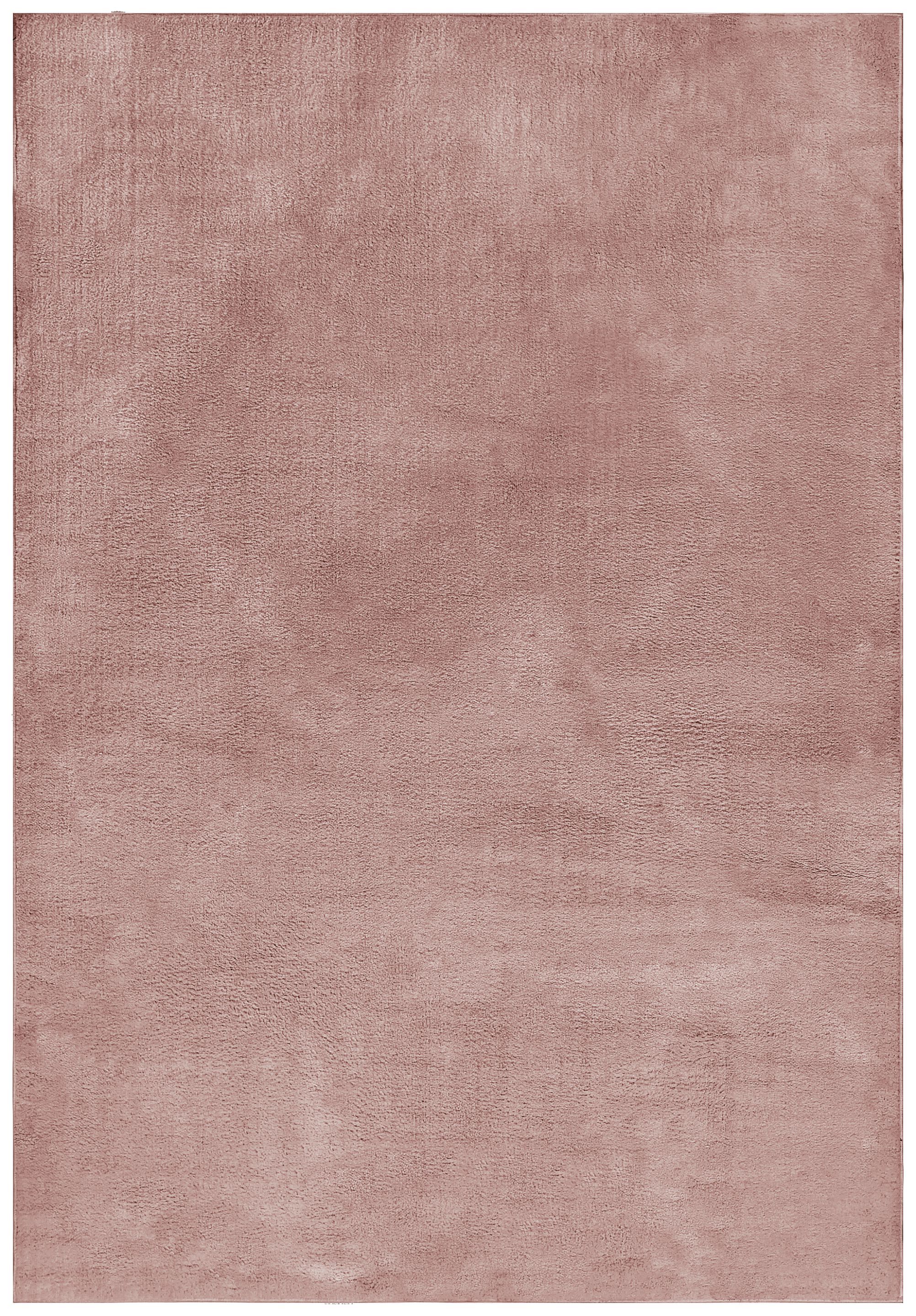 Сплошной цвет прямоугольный ковер Ademi Essential ARCH-00098533 - Вид №18