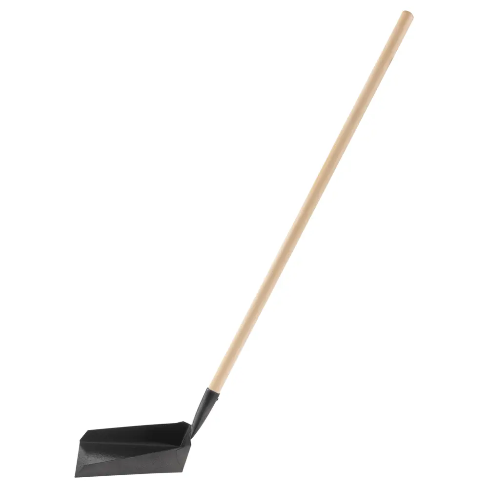Совок металл 86131523 STLM-2074027 Santreyd  - Вид №1