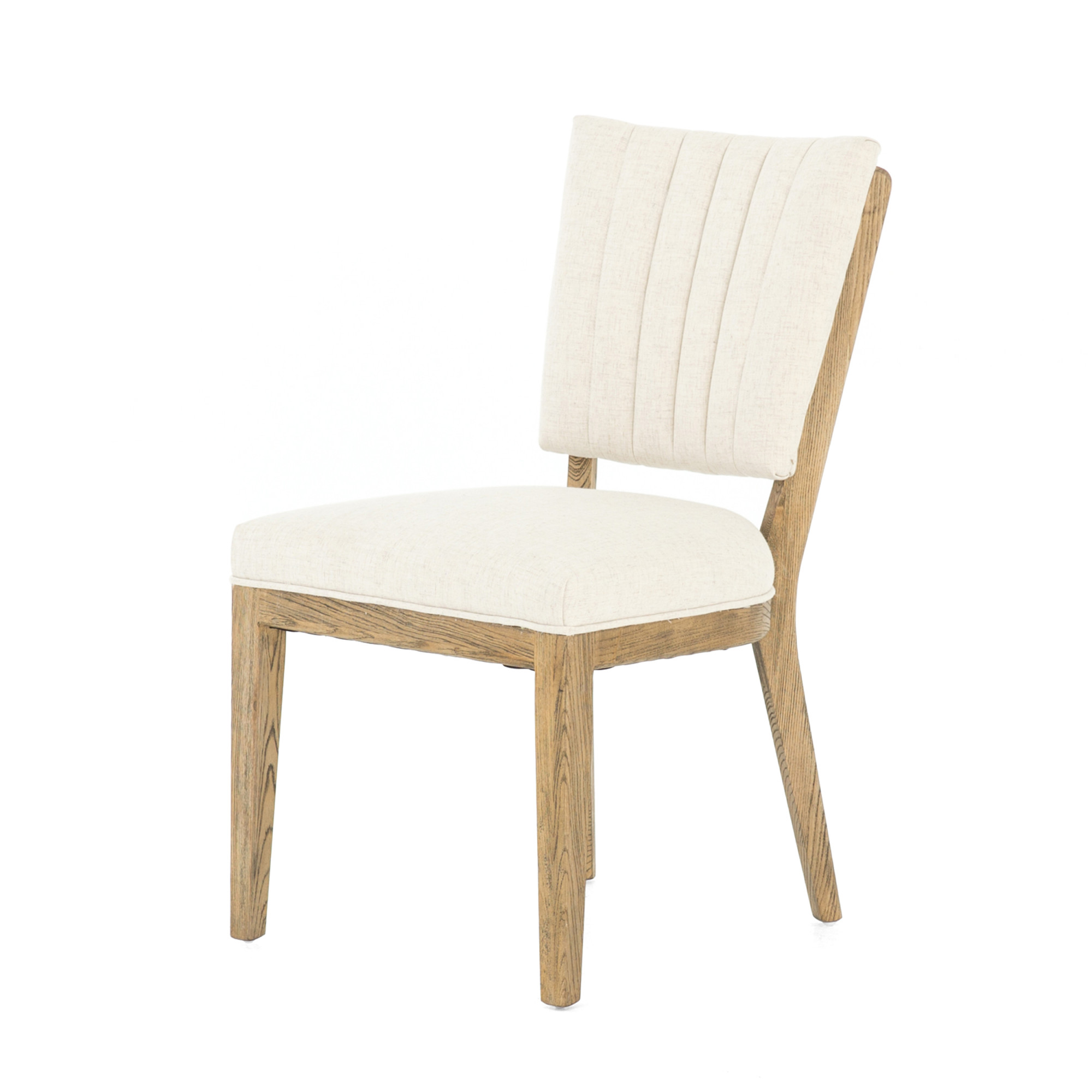 2000983201553 Стул KENMORE LAZY LIFE PARIS 