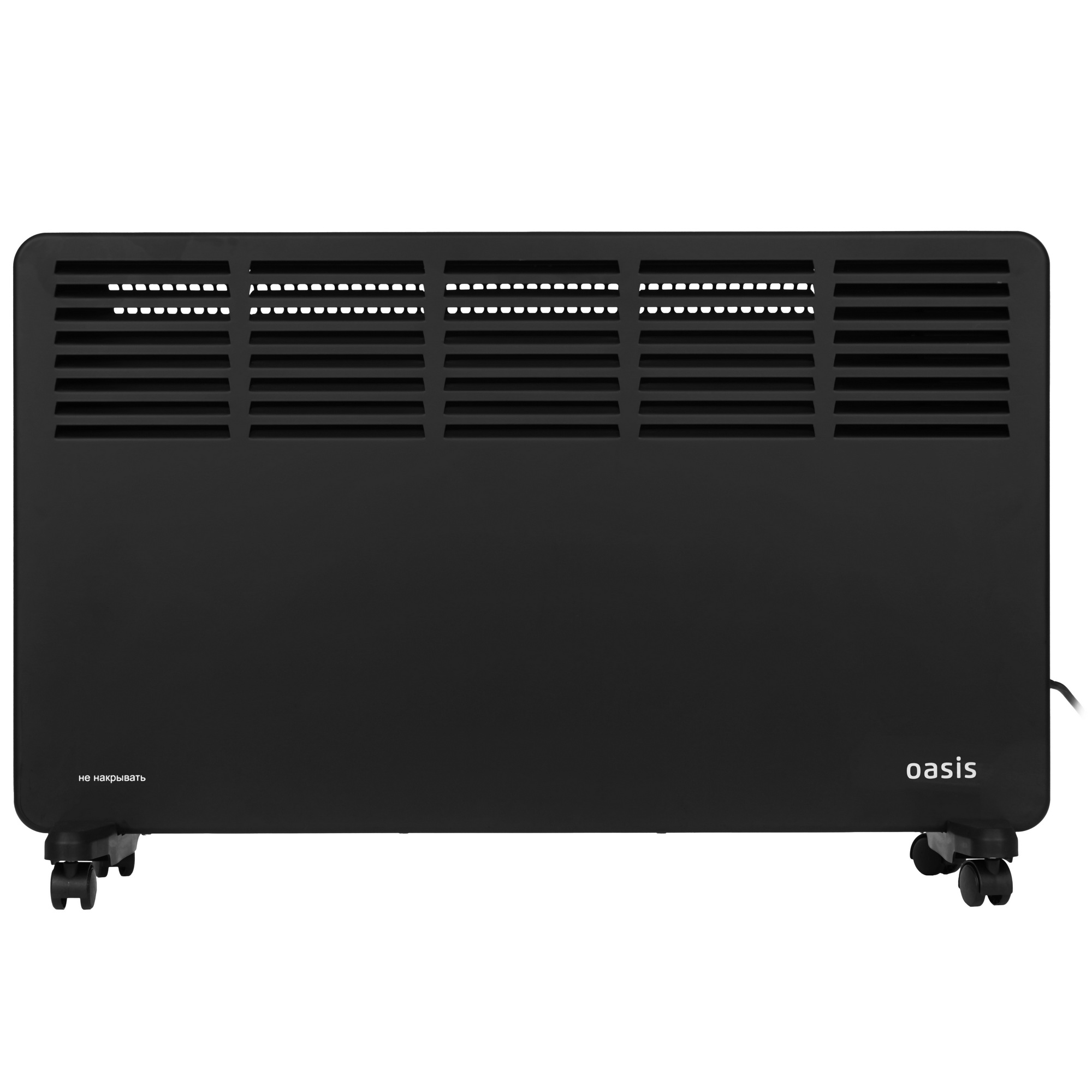 9171863 Конвектор Oasis EK-20B STDN-0130589 - Вид №1