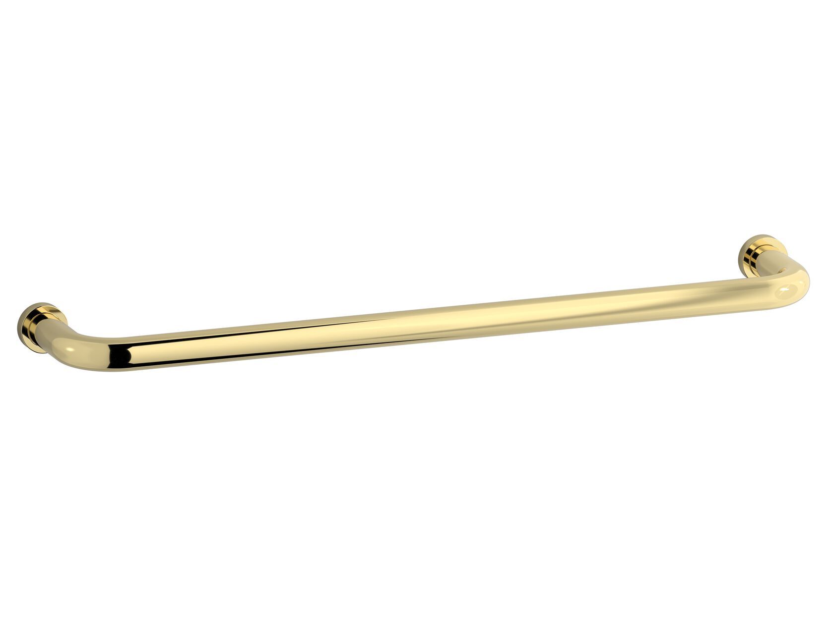 Держатель для полотенец IB Solferino ARCH-00016192