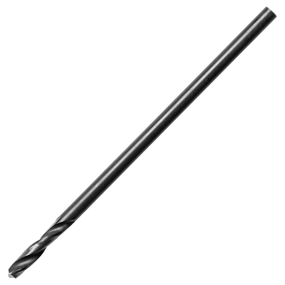 Сверло по металла KWB 258620 2x49 мм STLM-2196696